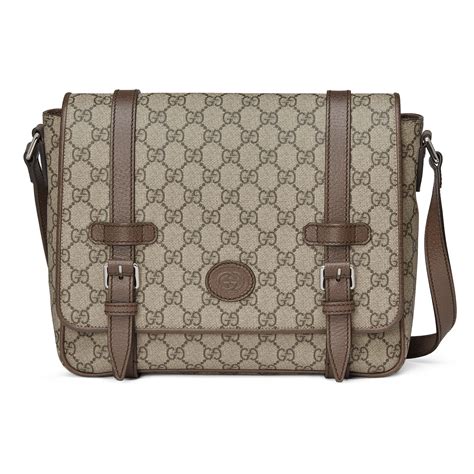 gg messenger bag replica|Whose got the best 1:1 Gucci gg messenger bag : r/FashionReps .